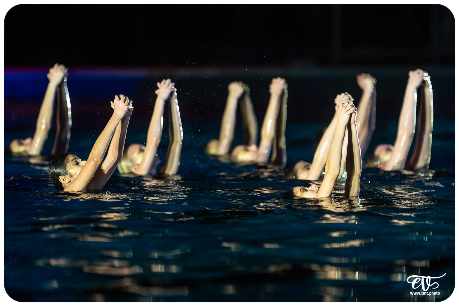 LA FABRIQUE DES CONTES (BNS 2025)